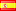 Inmobiliaria Tenerife