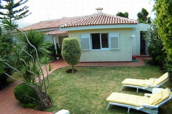 jardines tropicales con árboles frutales Inmobiliaria Tenerife jardines tropicales con árboles frutales Inmobiliaria Tenerife