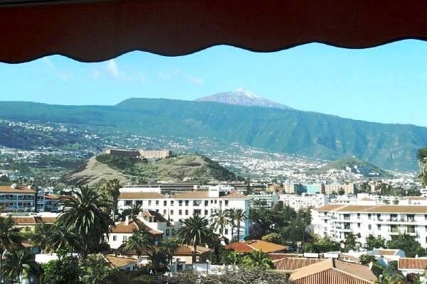INMOBILIARIA PUERTO CRUZ TENERIFE inmobiliaria puerto cruz tenerife: