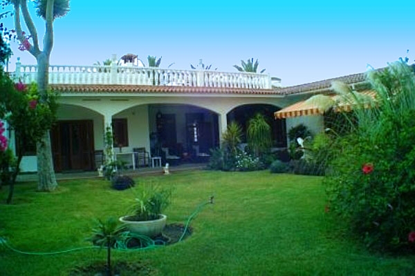 INMOBILIARIA PUERTO CRUZ TENERIFE inmobiliaria puerto cruz tenerife: