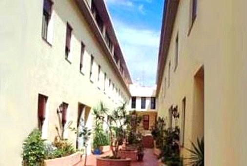 Casa en La Victoria de Acentejo