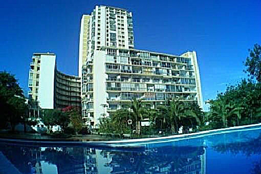 INMOBILIARIA PUERTO CRUZ TENERIFE inmobiliaria puerto cruz tenerife:
