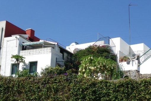 INMOBILIARIA PUERTO CRUZ TENERIFE inmobiliaria puerto cruz tenerife: