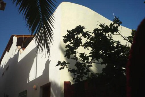 Casa en El Médano para vender