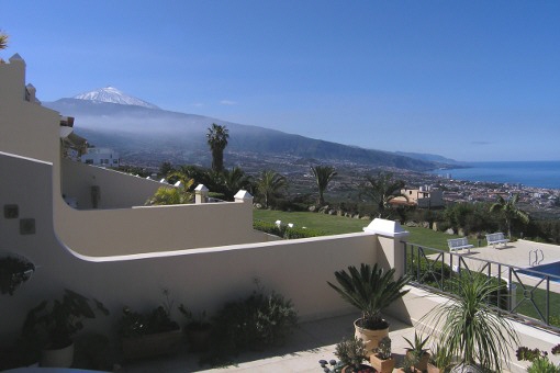 Apartamento Santa Úrsula