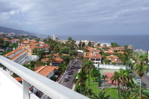 INMOBILIARIA PUERTO CRUZ TENERIFE inmobiliaria puerto cruz tenerife: