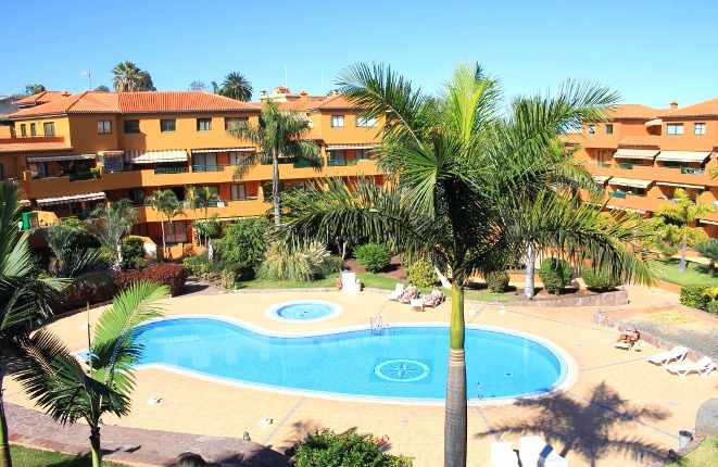 apartamentos en el puerto de la cruz tenerife baratos inmobiliaria puerto de la cruz casa finca villa y apartamentos en el puerto de la cruz tenerife baratos inmobiliaria puerto de la cruz casa finca villa y