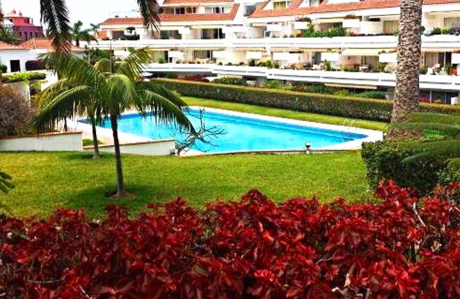 apartamentos en el puerto de la cruz tenerife baratos inmobiliaria puerto de la cruz casa finca villa y apartamentos en el puerto de la cruz tenerife baratos inmobiliaria puerto de la cruz casa finca villa y