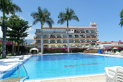 INMOBILIARIA PUERTO CRUZ TENERIFE inmobiliaria puerto cruz tenerife: