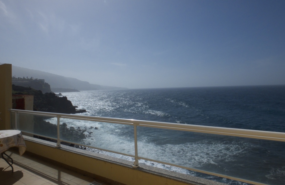 INMOBILIARIA PUERTO CRUZ TENERIFE inmobiliaria puerto cruz tenerife: