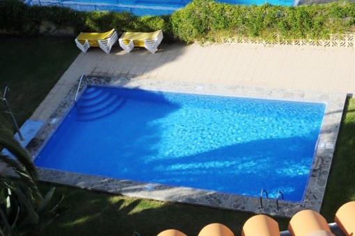 INMOBILIARIA PUERTO CRUZ TENERIFE inmobiliaria puerto cruz tenerife: