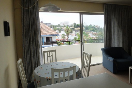 INMOBILIARIA PUERTO CRUZ TENERIFE inmobiliaria puerto cruz tenerife: