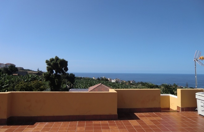 alquiler apartamento puerto de la cruz puerto de la cruz apartamentos en puerto de la cruz para alquiler apartamento puerto de la cruz puerto de la cruz apartamentos en puerto de la cruz para
