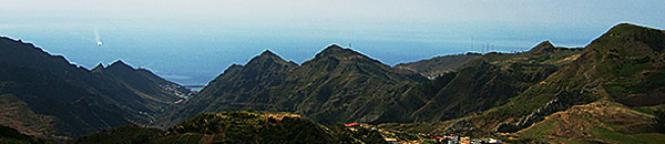 Franquicia