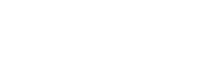 Porta Tenerife - Inmobiliaria en Tenerife