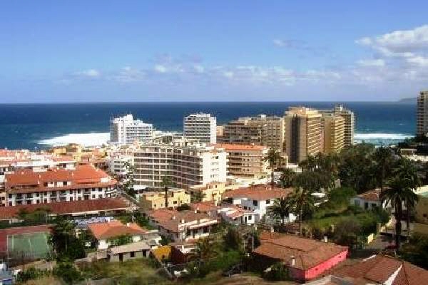 apartamentos en el puerto de la cruz tenerife baratos apartamento puerto de la cruz apartamento con balc 243 n y apartamentos en el puerto de la cruz tenerife baratos apartamento puerto de la cruz apartamento con balc 243 n y