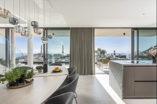 Comedor