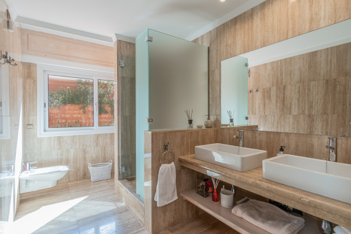 Otro baño