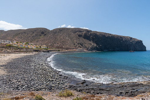 Playa