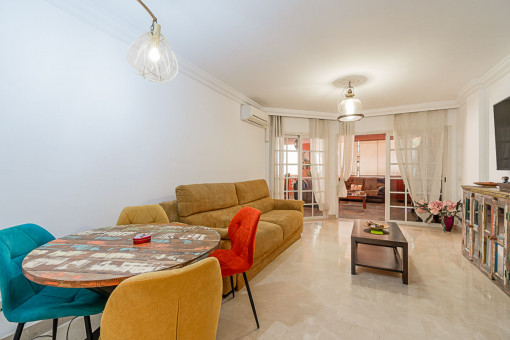 Comedor