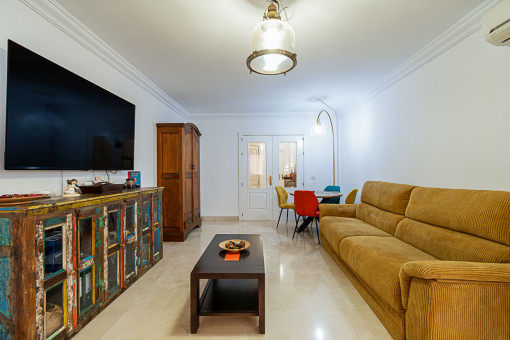 Salón