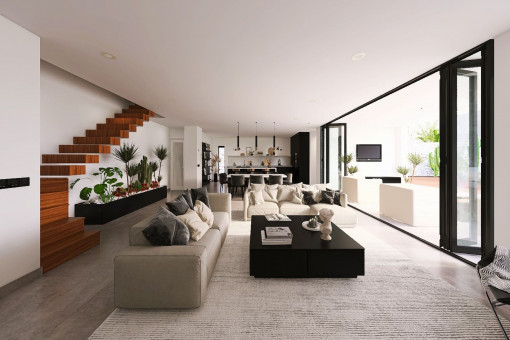 Salón