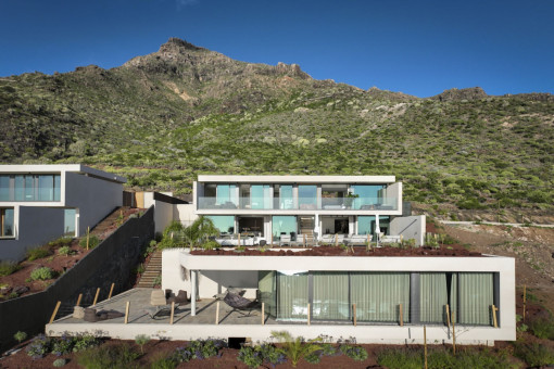 Casa en Torviscas Alto para vender