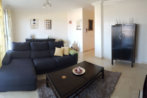 Salón