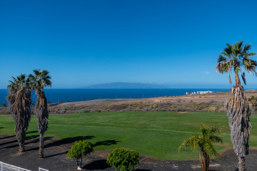 Casa en Costa Adeje