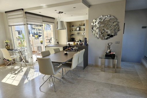 Salón