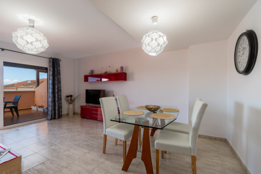 Comedor