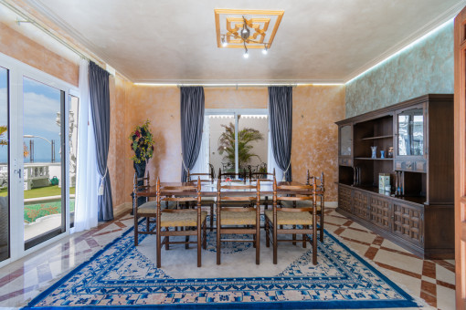 Comedor