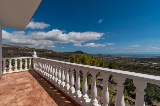 Vista