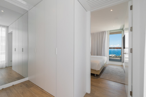 Vestidor