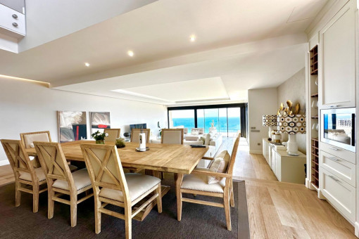 Comedor