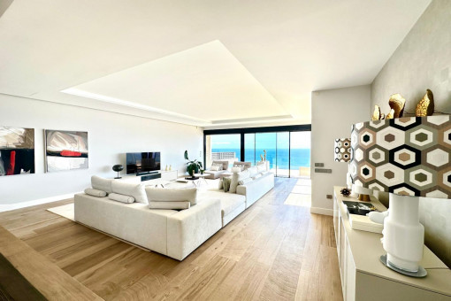 Salón