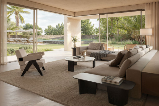 Salón
