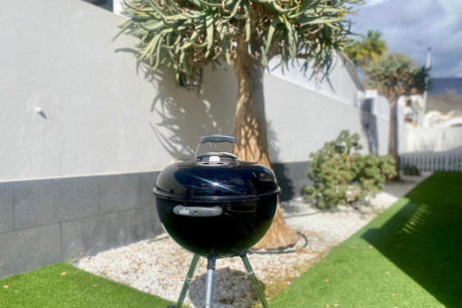 Barbacoa