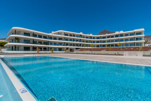 Vista exterior