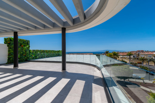 Apartamento en Miraverde