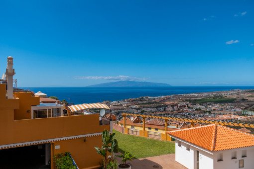 Vistas