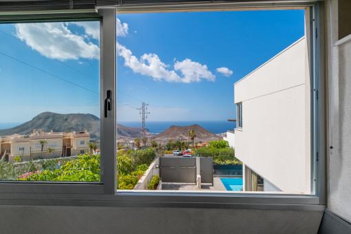 Vistas