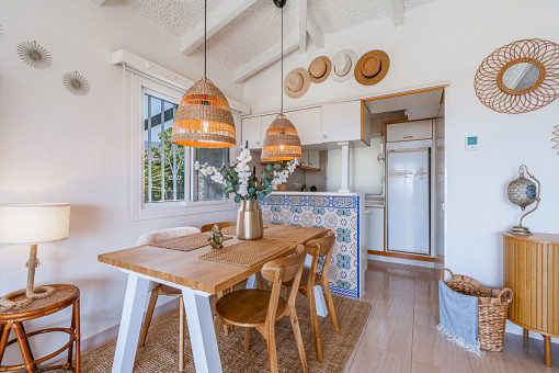 Comedor