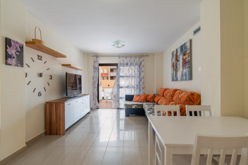 Comedor