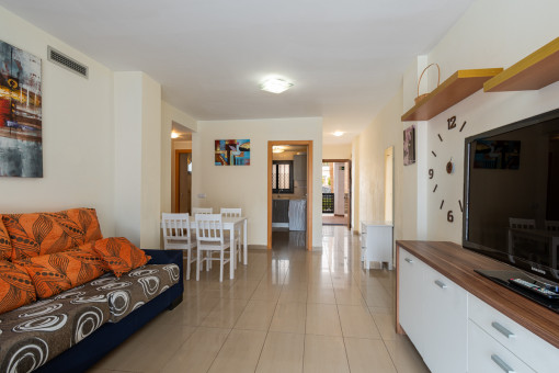 Salón