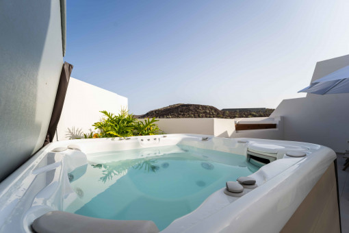 Apartamento en Palm Mar