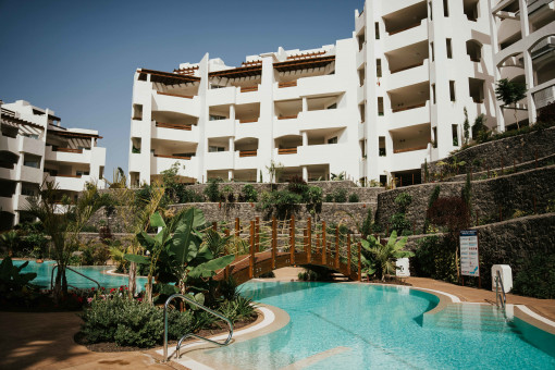 Vista exterior