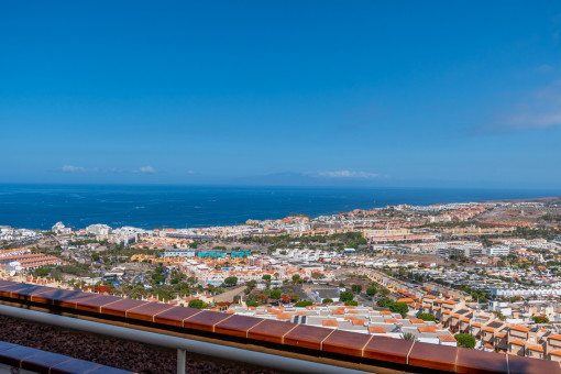 Vistas