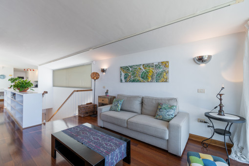 Salón