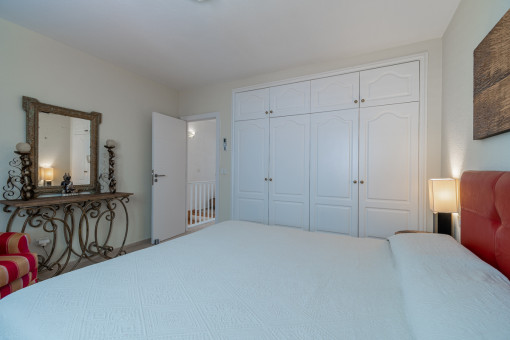 Dormitorio 2